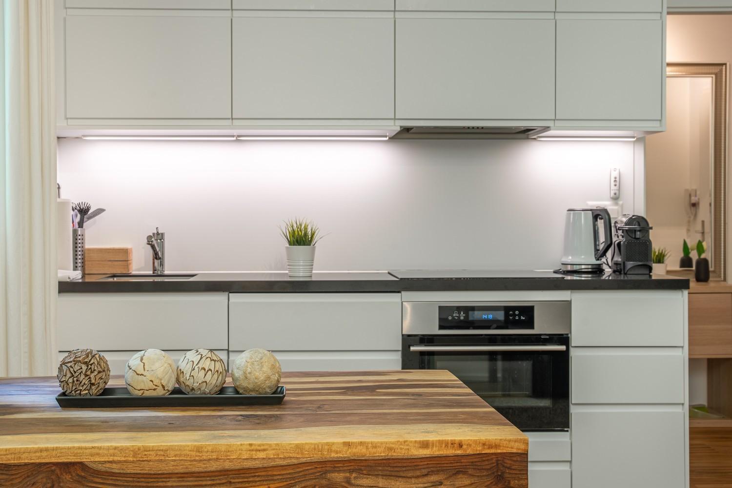 Appartement Baseliving - St Jakob, Near Esc - Bahnhof Sbb