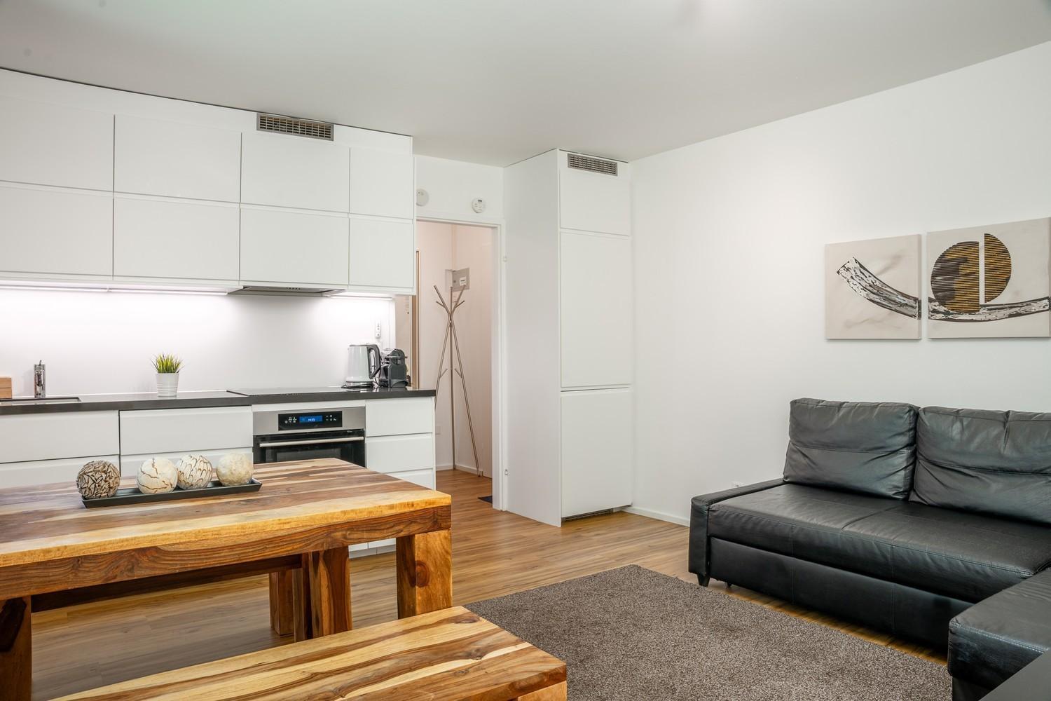 Baseliving - St Jakob, Near Esc - Bahnhof Sbb * Bazel